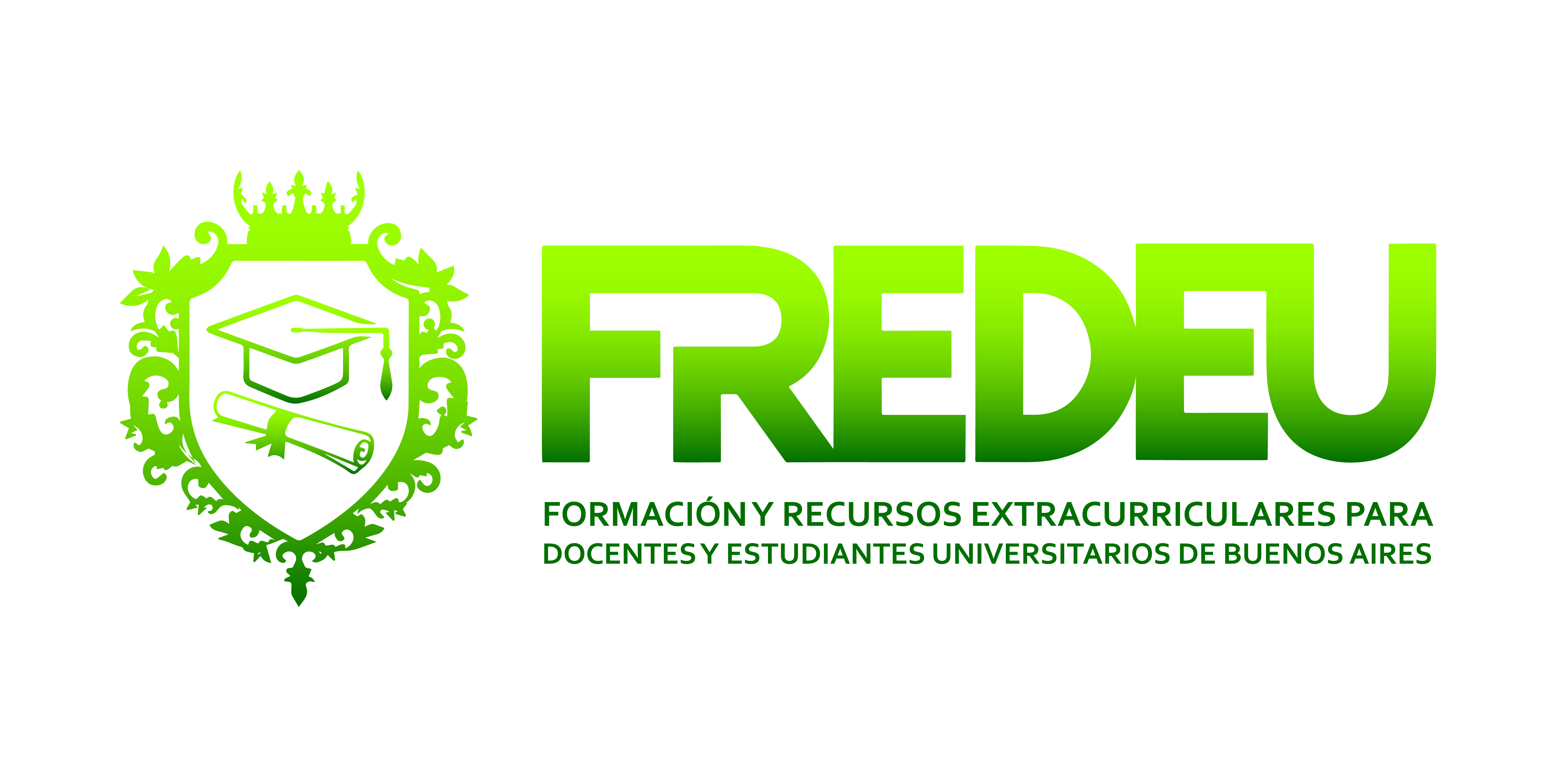 ZenTux Plataforma Educativa